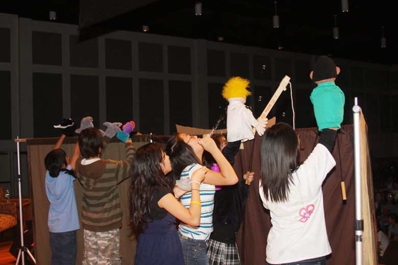 103108-fall (15).jpg